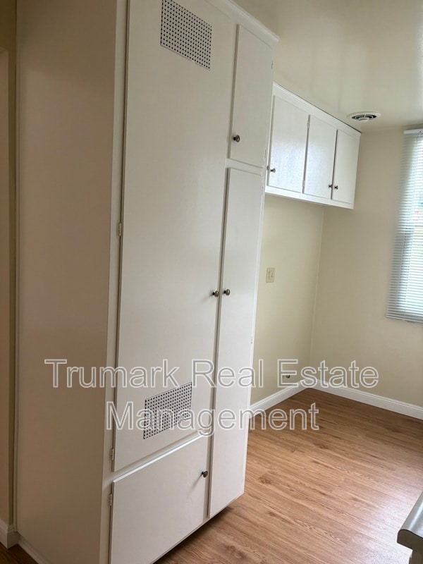 Photo - 3830 Orangedale Ave Unit 1