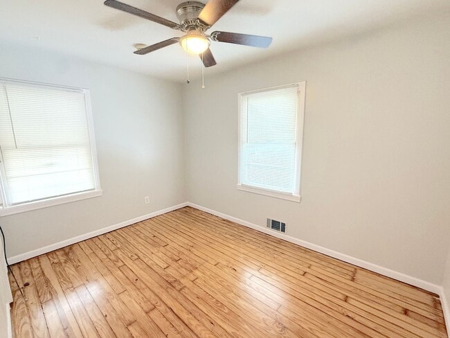 Photo - Cute Two Bedroom Home