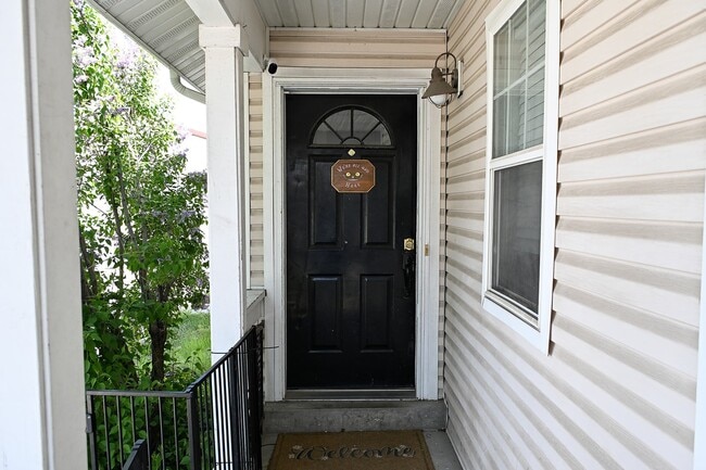 Photo - 101 Meadow Cir