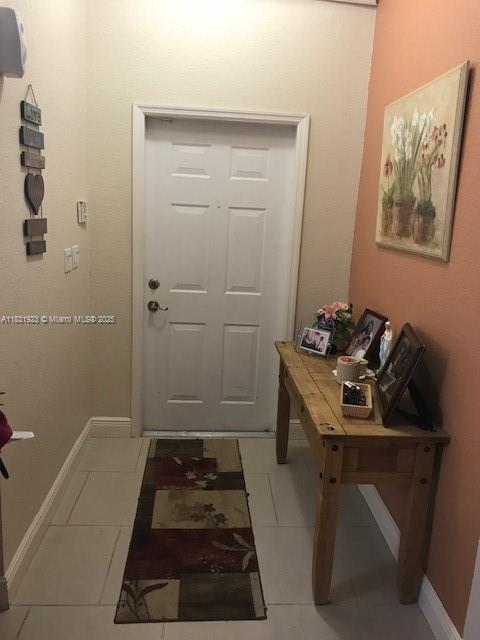 Photo - 12395 SW 125th Terrace Townhome