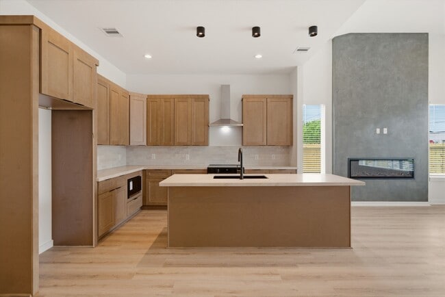 Photo - 8205 Calhoun Rd