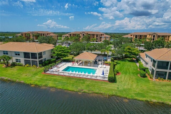 Photo - 8312 Grand Estuary Trail Unit 104