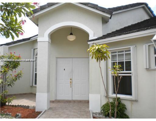 Building Photo - 12336 SW 144th Terrace Rental