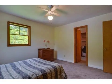 Photo - 708 Jericho Rd