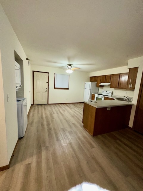 Building Photo - 2176 S 95th St Rental
