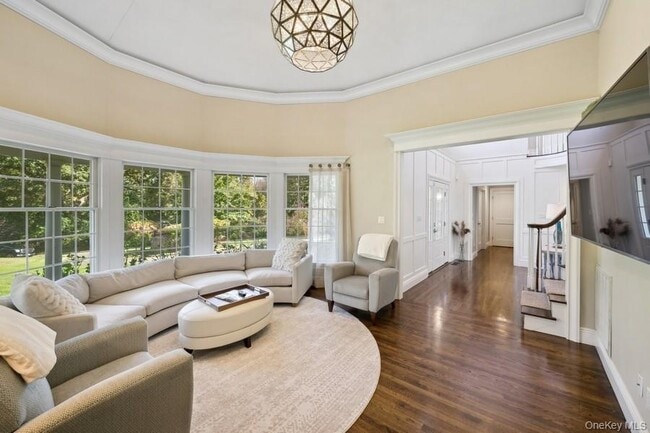 Photo - 39 Smugglers Path