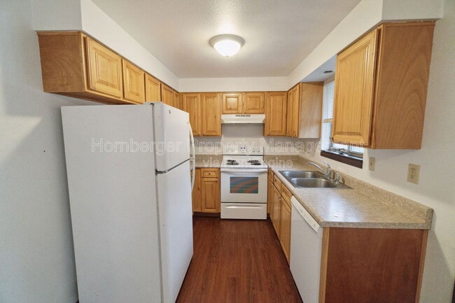 Photo - 7024 N Wiscomb St