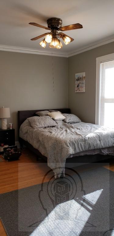 Photo - 2 bedroom in CHICAGO IL 60630 Unit 2r