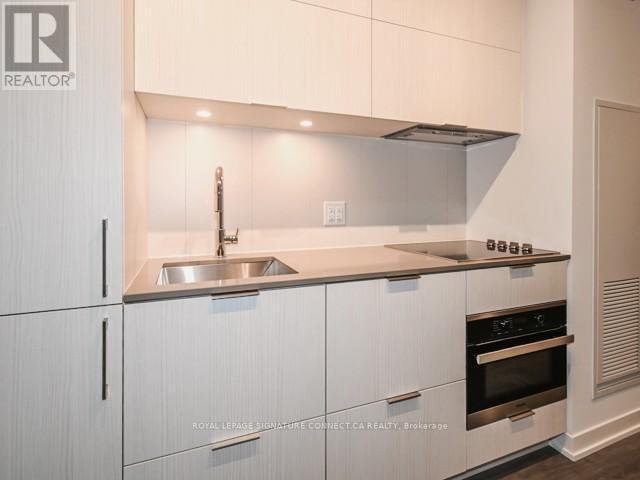 Photo - 20 Richardson St Unit 302