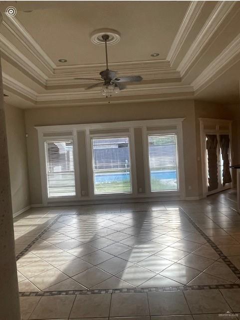 Photo - 17 Hitching Post Dr