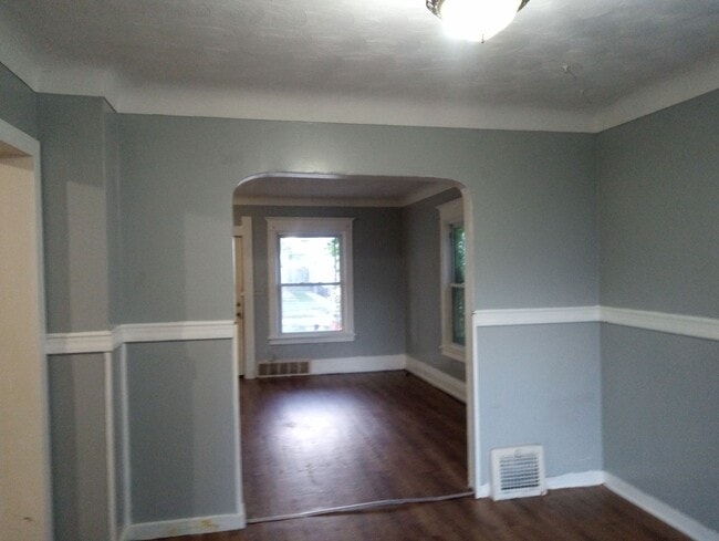 Photo - 826 Mason St