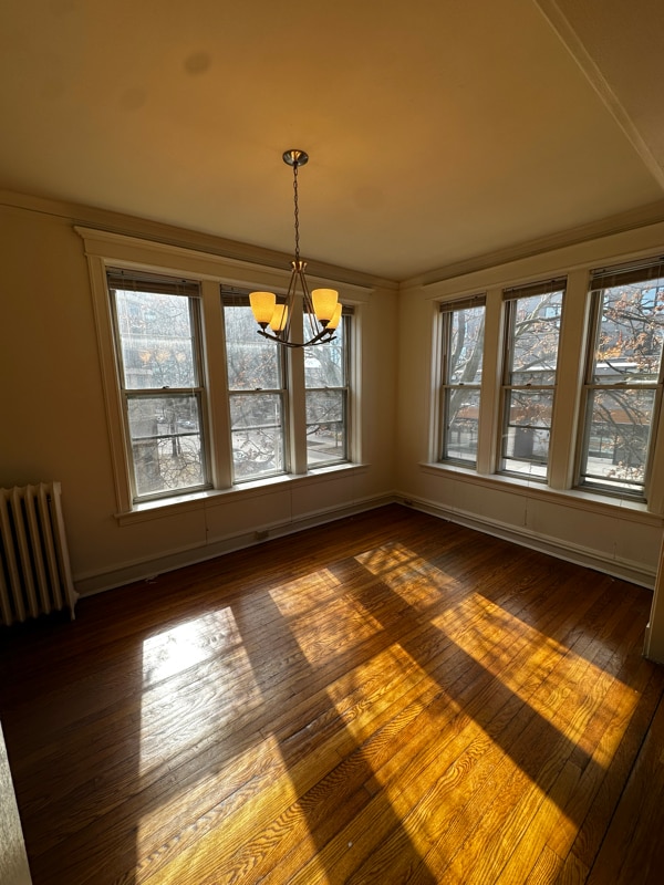 Photo - 1006 E State St Unidad 21