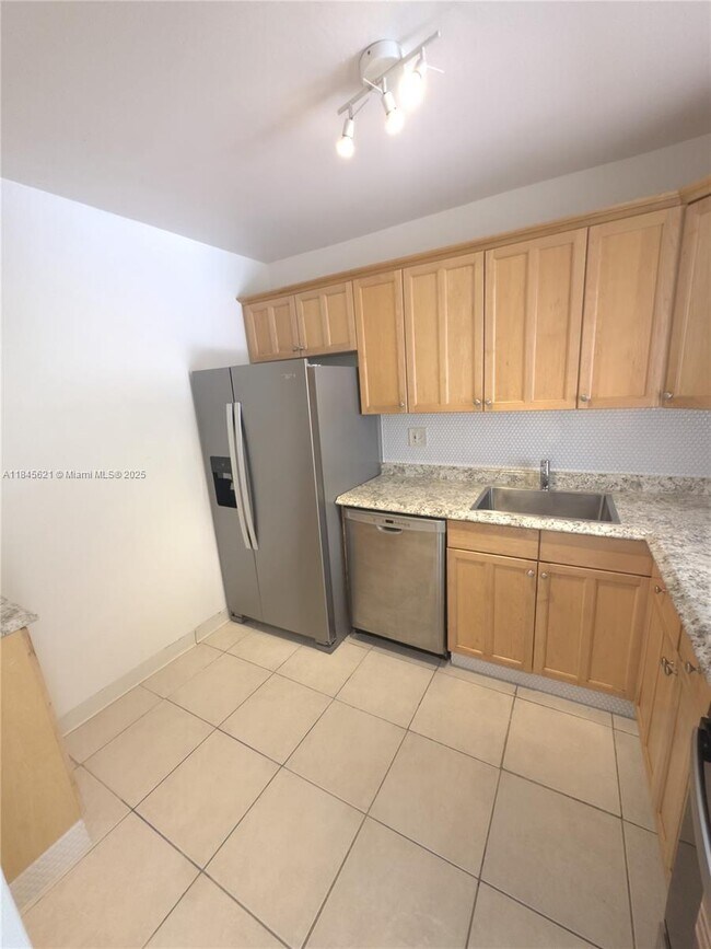 Photo - 12290 NE 11th Ct Unit 206