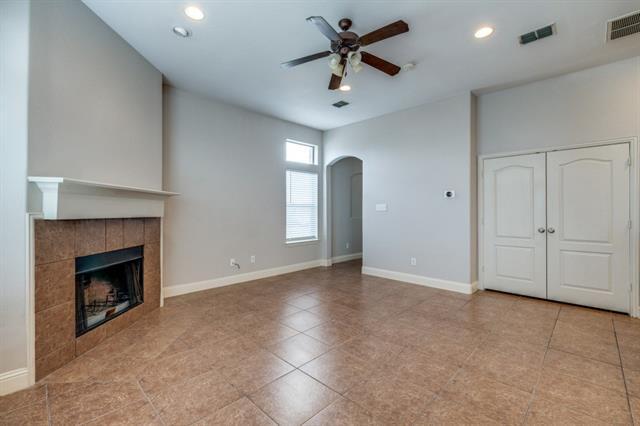 Photo - 6659 Mountain Trail