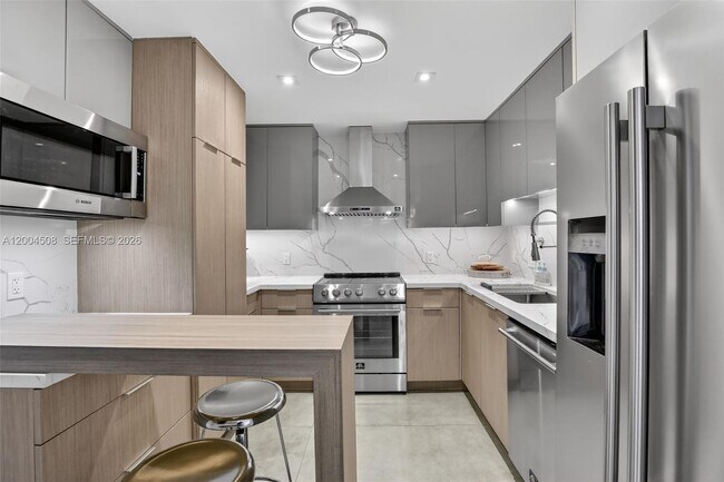 Photo - 2780 NE 183rd St Unit 1714