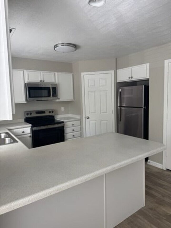 Photo - The Homestead