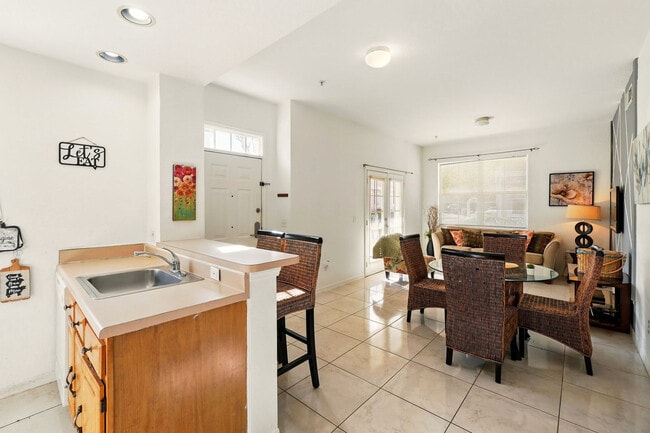 Building Photo - 4005 Venetian Bay Dr Rental
