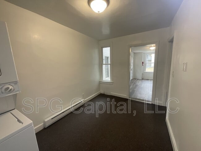 Photo - 103 Witherspoon Ave