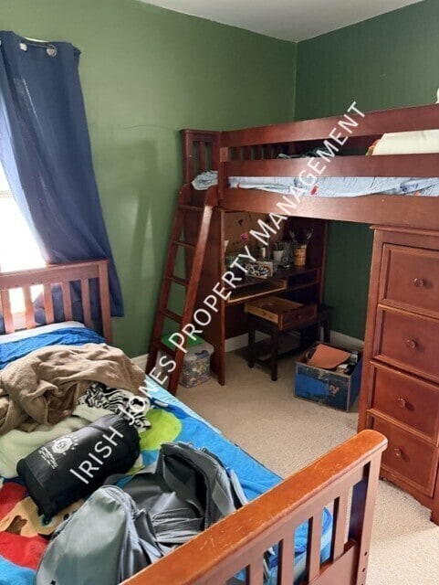 Photo - 210 W Hazeltine Ave Unit Apt. 2