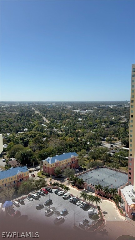 Photo - 2797 First St Unidad 2105