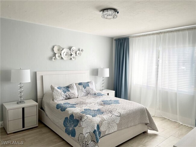 Photo - 4270 Jack Frost Ct Unit 5