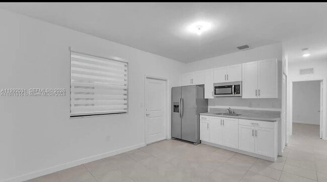 Photo - 11909 SW 244th St Unit 11909