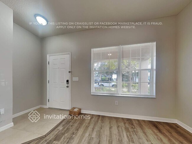 Photo - 10307 Celtic Ash Dr