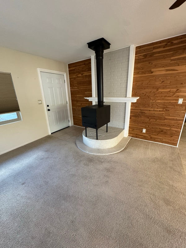 Photo - 17270 E Peach Tree Rd