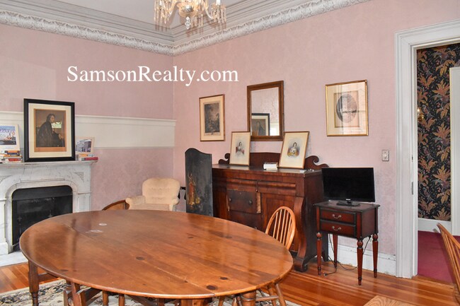 Photo - 144 Benefit St Unit 204