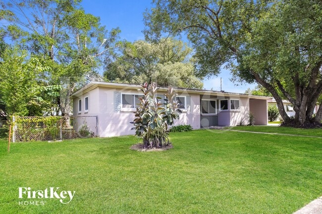 Photo - 607 Faber Dr