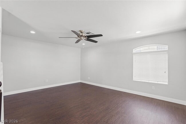 Photo - 3910 Starfield Ln