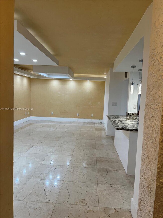 Photo - 840 NE 199th St Unit 101B