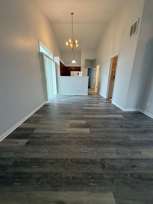 Photo - 14121 Faulkner Ct