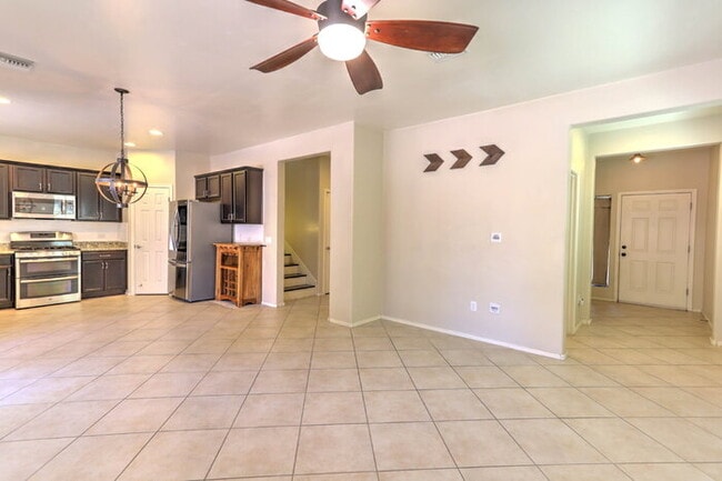 Photo - Rancho Sahuarita