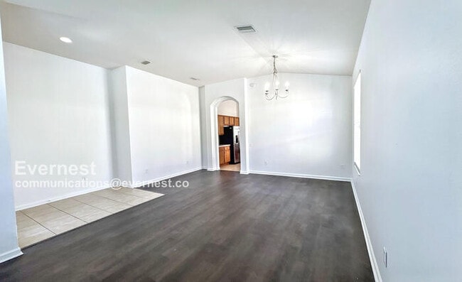 Photo - 692 Sea Holly Dr