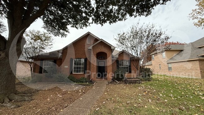 Building Photo - 6201 Grantham Dr