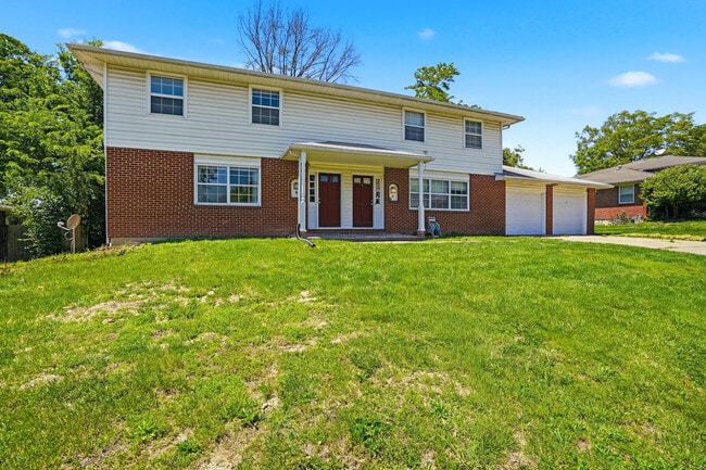 Photo - 405 Brewer Dr