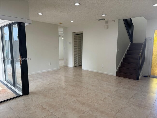 Photo - 15054 SW 127th Pl
