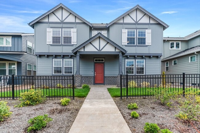 Beautiful 4 Bed, 3 Bath Rental Home in Nor... - Beautiful 4 Bed, 3 Bath Rental Home in Nor...