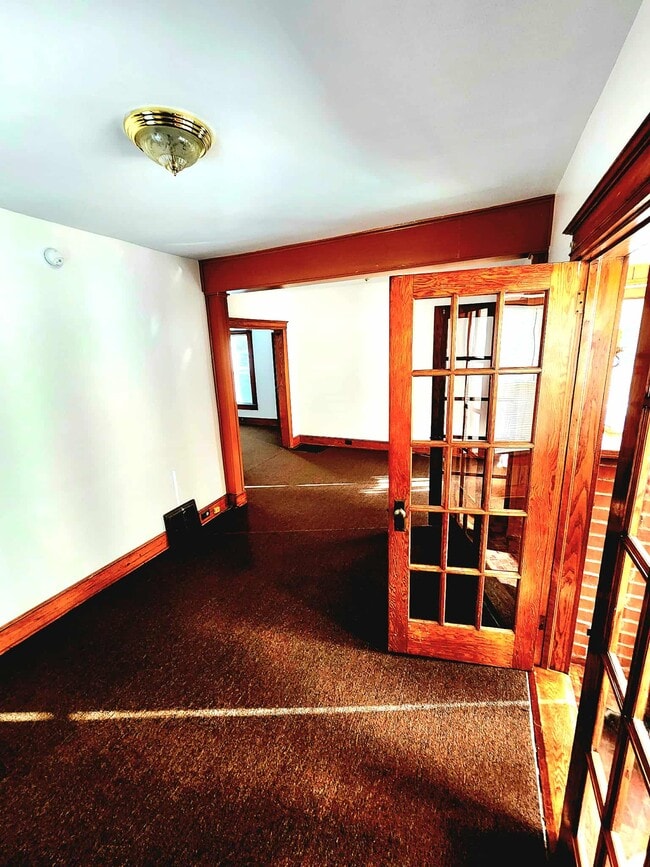 Photo - 32 Milford St