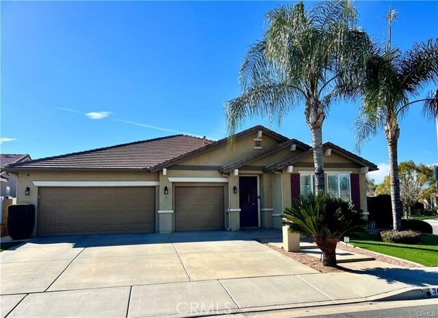 Photo - 30659 Lajoe St Casa