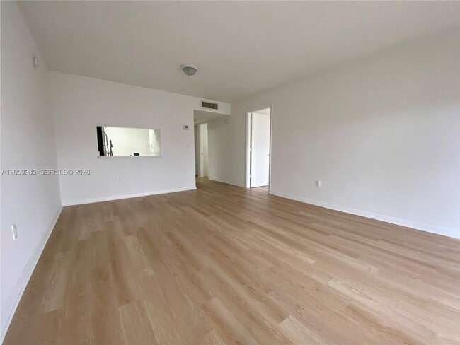 Photo - 9350 Fontainebleau Blvd Unit 609