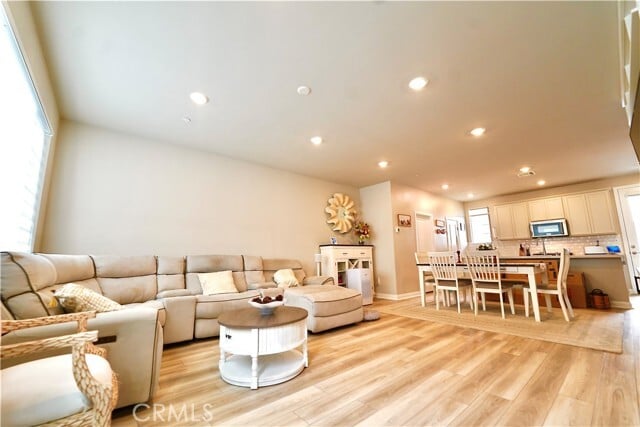 Photo - 1448 Sunrise Ln