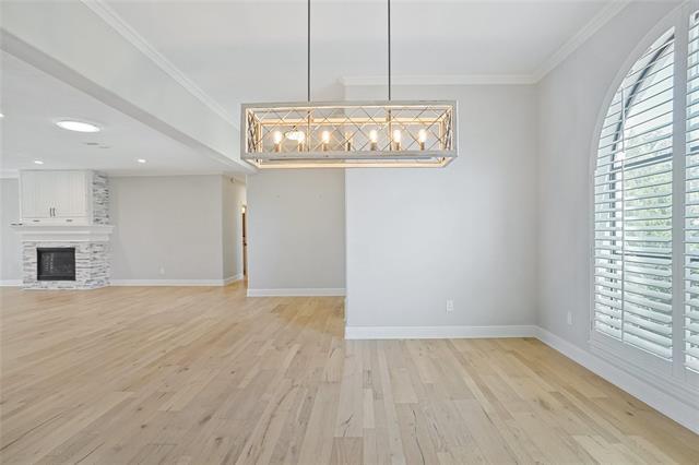 Photo - 13297 Roanoke Rd