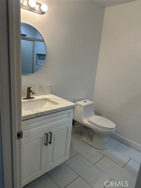 Photo - 8552 Flower St