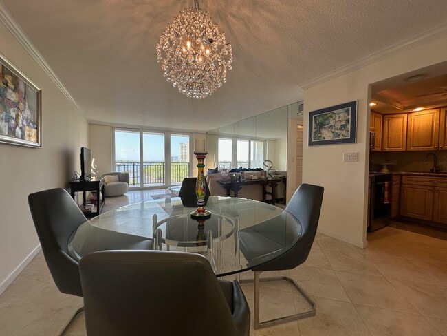 Photo - 3912 S Ocean Blvd Unit 603