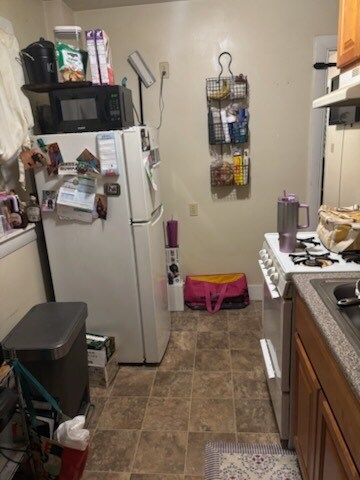 Photo - River Street Residences in Hyde Park Unit 1R