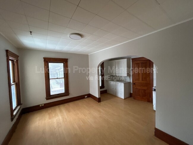 Photo - 515 Village St Unidad 2