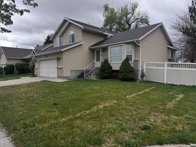 Photo - 8004 S Old Barn Dr