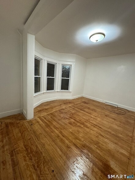 Photo - 20 Michael St Unit 1